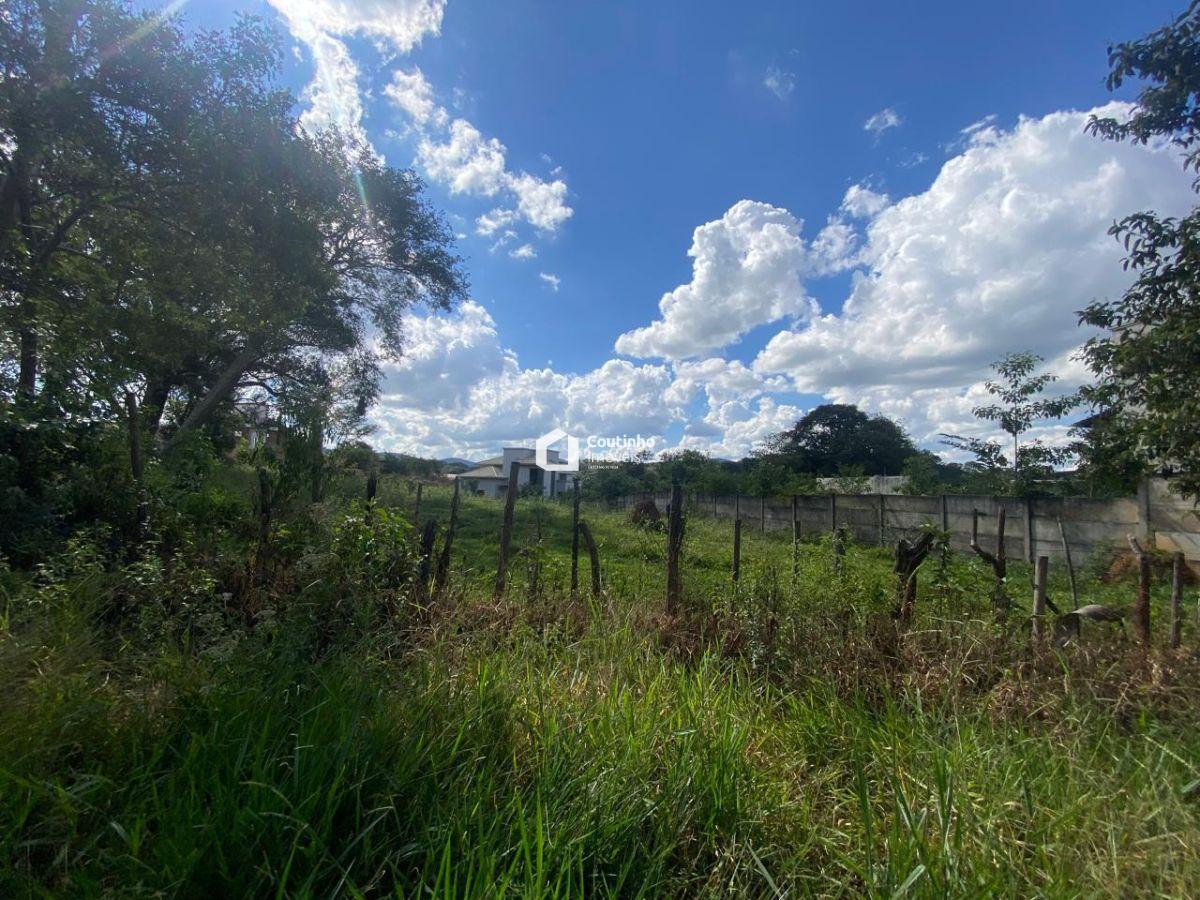 WhatsApp Image 2026-04-13 at 17.10.05 (9).jpeg